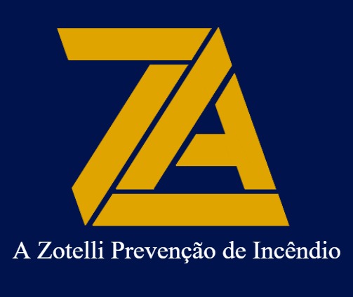 Logo ZA